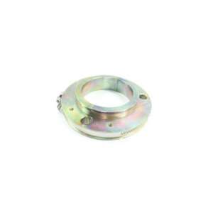 MM100-144-10001 FLSMIDTH