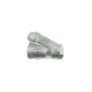 18350/aa9500d1967-pall