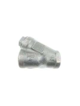 18350/aa9500d1967-pall
