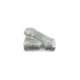 18350/aa9500d1967-pall