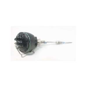 U252E138U0060 CONAX