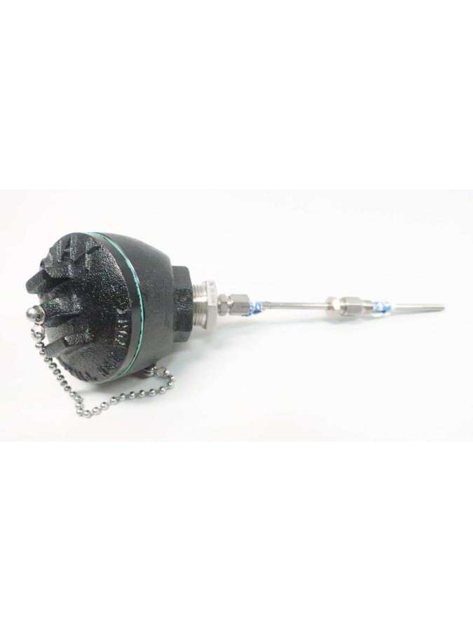 u252e138u0060-conax