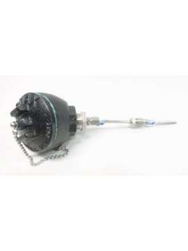 u252e138u0060-conax