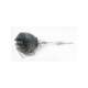 u252e138u0060-conax