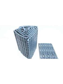 nge2250fg-pt-m0255-system plast