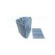 nge2250fg-pt-m0255-system plast