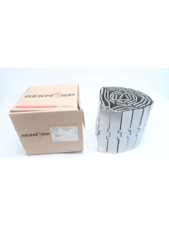 ss815-7.5in-rexnord