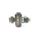 ap-sr-100-b-n-inline