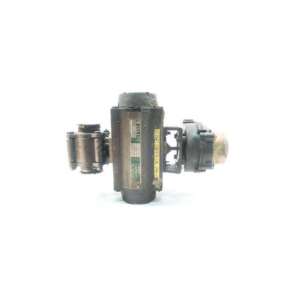AP-SR-100-B-N INLINE USADO