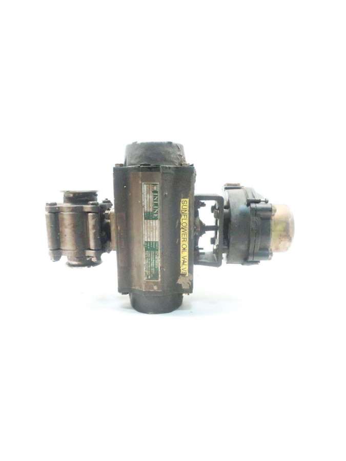 ap-sr-100-b-n-inline