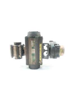 ap-sr-100-b-n-inline