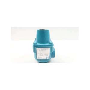 A1010WS-110 FPE
