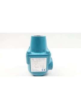 a1010ws-110-fpe