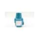 a1010ws-110-fpe