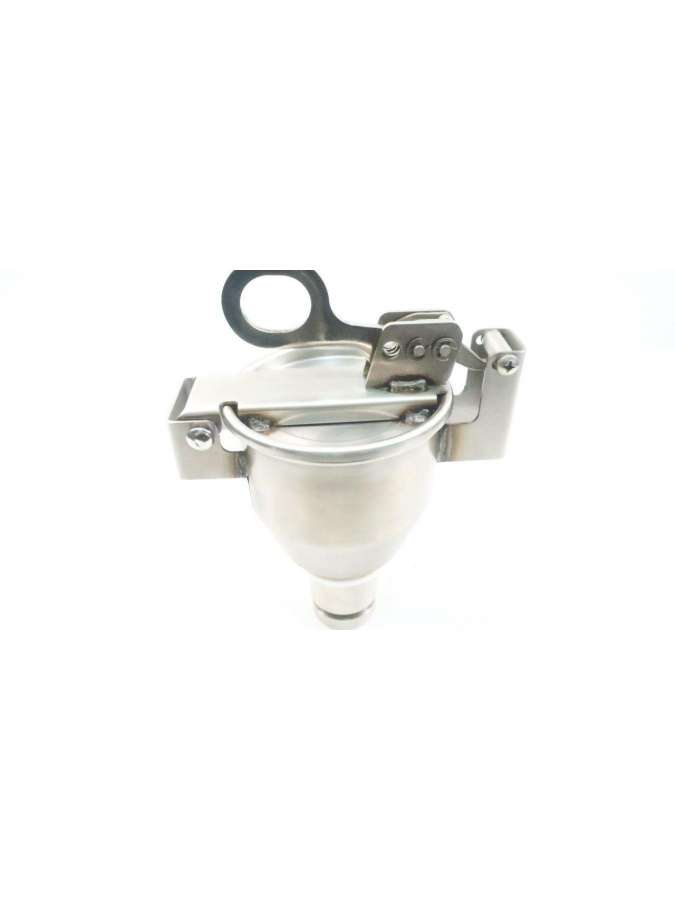 drm1068-npt-pig
