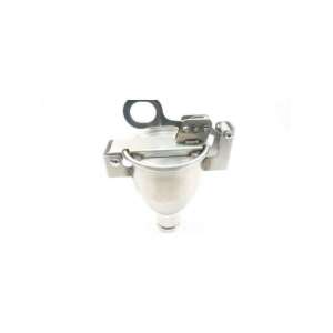 DRM1068-NPT PIG