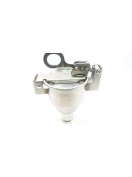 drm1068-npt-pig