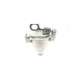 drm1068-npt-pig