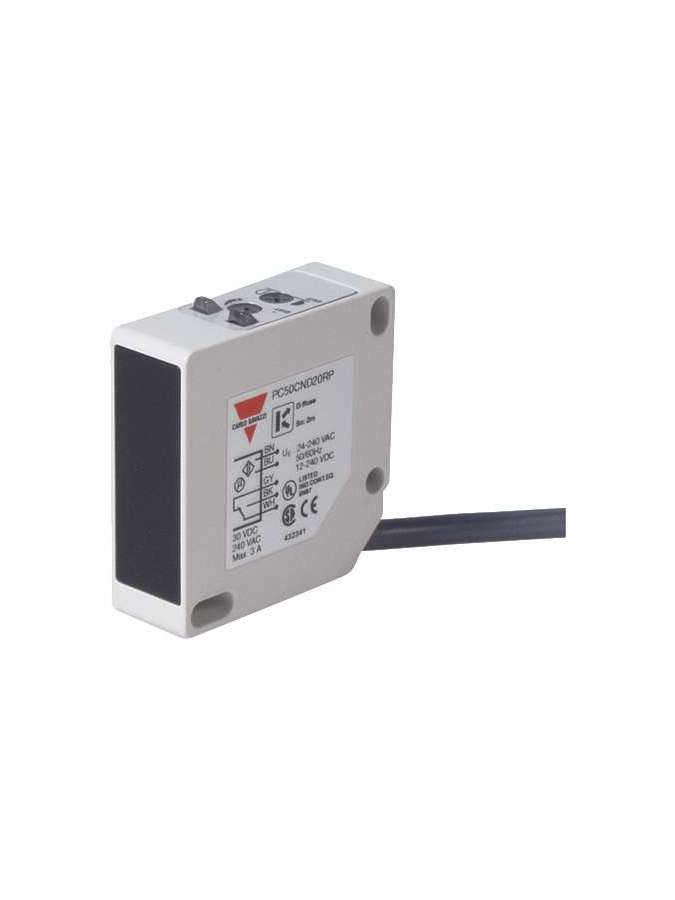pc50cnt20b-carlo gavazzi