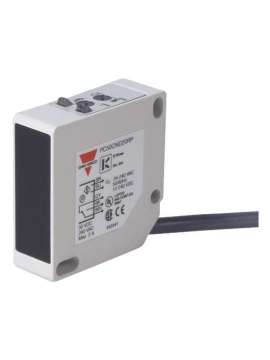 pc50cnt20b-carlo gavazzi