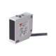 pc50cnt20b-carlo gavazzi
