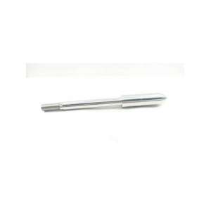 7131555K2 GEM-TRIM