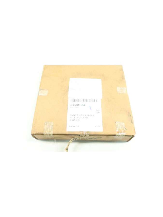 00413691-flowserve