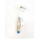 112c-ss-2-125-kingston