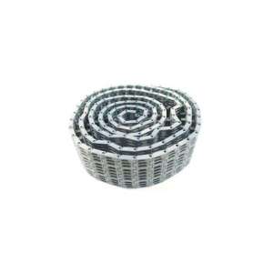 NGE2250FG-PT-M0085 SYSTEM PLAST