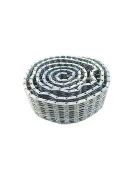 nge2250fg-pt-m0085-system plast