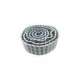 nge2250fg-pt-m0085-system plast