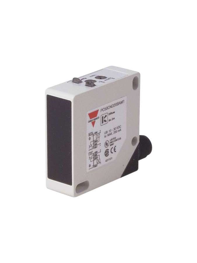 pc50cnt20bam1-carlo gavazzi