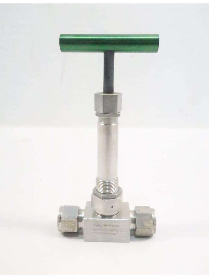 ss-8uw-nupro