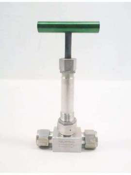 ss-8uw-nupro