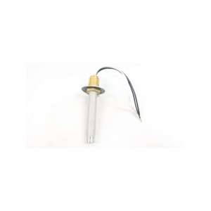 12-E27121-000-04 KIDDE FENWAL