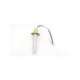 12-e27121-000-04-kidde fenwal