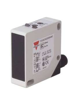 pc50cnt20bm1-carlo gavazzi
