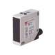 pc50cnt20bm1-carlo gavazzi