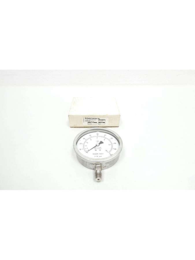 e9t-mcdaniel controls