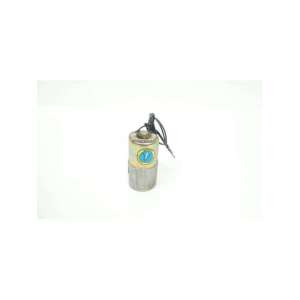 V5H53000 SKINNER USADO