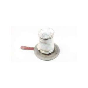 228321 MAC-IRON USED