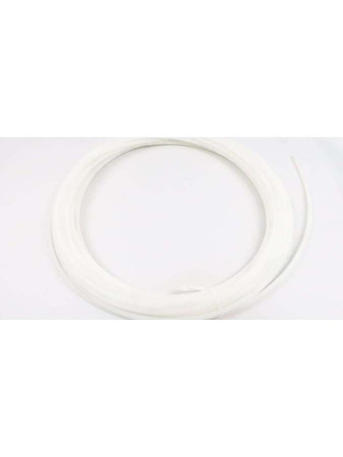 n2-4-6x4-mw-20m-nitta