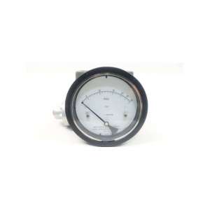 240af-12-o(raa)-mid-west