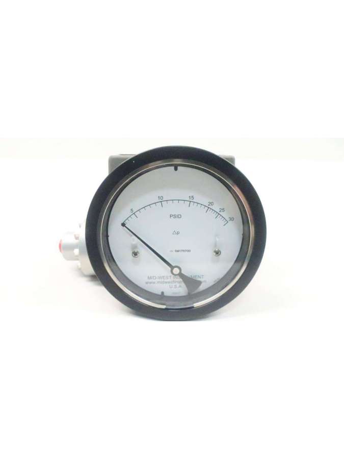 240af-12-o(raa)-mid-west