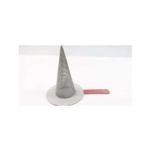 228325 MAC-IRON USED