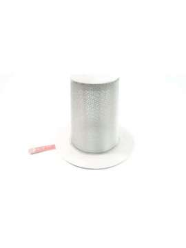 231400-mac-iron