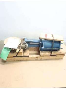 9233013-dezurik