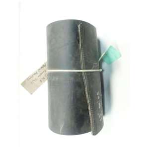SP16-0103-4 NA