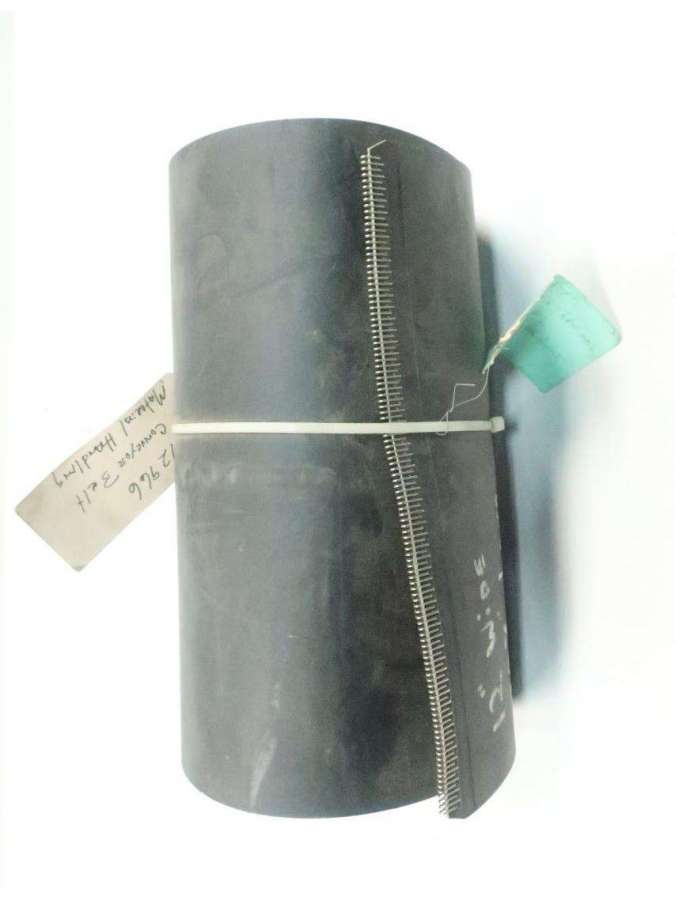 sp16-0103-4-na