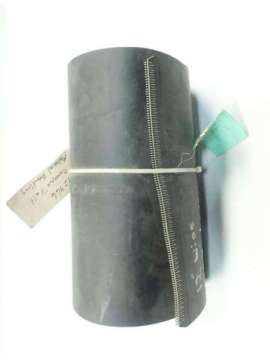sp16-0103-4-na
